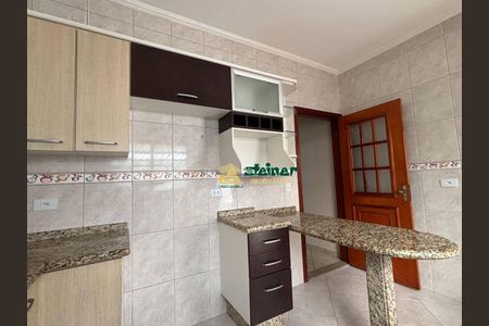 11_photo/94cef569d7.7c2e386fbbd2f2f7-ATLAS-fdfc553a-65dc-49a8-841c-c368b70bf275.jpg de casa à venda com 3 quartos, 117m² em Jardim Zaira, Guarulhos