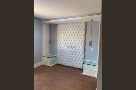 4_photo/94cef569df.04614b7f77bdb149-ATLAS-117435d7-c8d1-48be-b4d2-b1b2bd49f595.jpg de apartamento para alugar com 4 quartos, 168m² em Jardim Zaira, Guarulhos