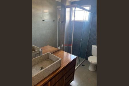 8_photo/94cef569df.04614b7f77bdb149-ATLAS-2a4dd53a-7f62-456f-a9db-9f3329d346dc.jpg de apartamento para alugar com 4 quartos, 168m² em Jardim Zaira, Guarulhos