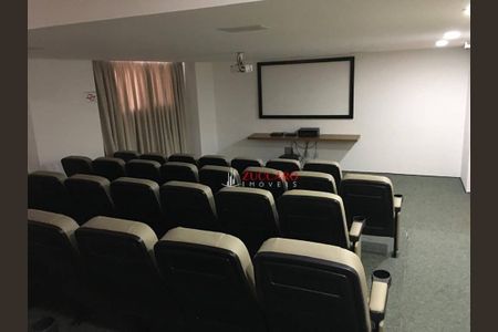 9_photo/94cef569df.04614b7f77bdb149-ATLAS-33227326-a59f-4321-a132-d9ba7f1b084b.jpg de apartamento para alugar com 4 quartos, 168m² em Jardim Zaira, Guarulhos