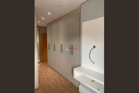 5_photo/94cef569df.04614b7f77bdb149-ATLAS-3546d4bd-9ea4-45a0-8f0b-e667bed32561.jpg de apartamento para alugar com 4 quartos, 168m² em Jardim Zaira, Guarulhos