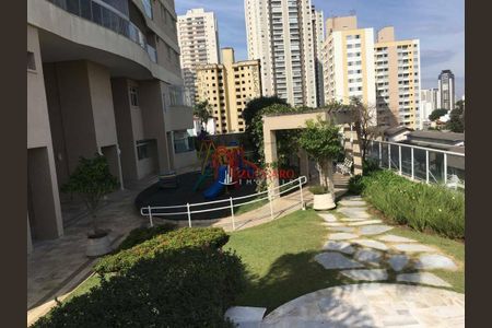 8_photo/94cef569df.04614b7f77bdb149-ATLAS-43a95423-b6f0-4fa1-ae20-68ba8e9e6f4c.jpg de apartamento para alugar com 4 quartos, 168m² em Jardim Zaira, Guarulhos