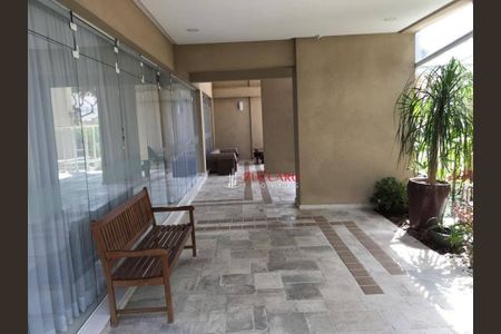 30_photo/94cef569df.04614b7f77bdb149-ATLAS-6ba8f5ae-806c-4a47-b7f2-7e5ddc537f96.jpg de apartamento para alugar com 4 quartos, 168m² em Jardim Zaira, Guarulhos