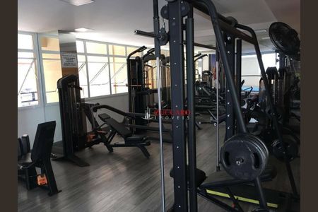 32_photo/94cef569df.04614b7f77bdb149-ATLAS-7139a4f3-20e0-4d3f-acb6-c093b6d1066b.jpg de apartamento para alugar com 4 quartos, 168m² em Jardim Zaira, Guarulhos