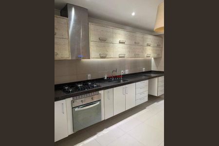 7_photo/94cef569df.04614b7f77bdb149-ATLAS-7159a5c3-3a01-40dd-85ab-e9d2da7805ee.jpg de apartamento para alugar com 4 quartos, 168m² em Jardim Zaira, Guarulhos