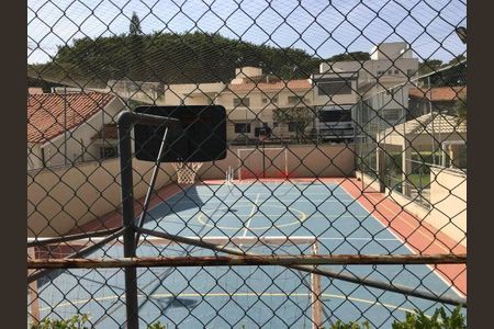 22_photo/94cef569df.04614b7f77bdb149-ATLAS-96c3623e-b7af-45b1-b29e-d8d246d30b79.jpg de apartamento para alugar com 4 quartos, 168m² em Jardim Zaira, Guarulhos