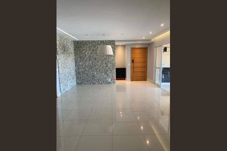 1_photo/94cef569df.04614b7f77bdb149-ATLAS-b21ad0e4-f3bf-4ca4-bc8a-6cef91c9fded.jpg de apartamento para alugar com 4 quartos, 168m² em Jardim Zaira, Guarulhos