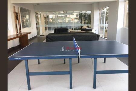 35_photo/94cef569df.04614b7f77bdb149-ATLAS-bc2add1c-ce34-4cbe-88e6-9f590b9903dd.jpg de apartamento para alugar com 4 quartos, 168m² em Jardim Zaira, Guarulhos