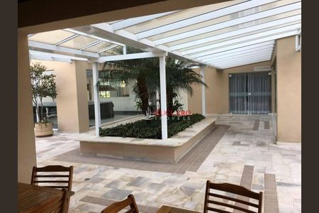 23_photo/94cef569df.04614b7f77bdb149-ATLAS-dc1de06e-d27e-4c31-8002-399b28b5db23.jpg de apartamento para alugar com 4 quartos, 168m² em Jardim Zaira, Guarulhos