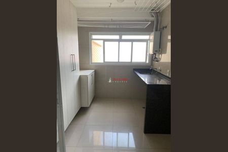 10_photo/94cef569df.04614b7f77bdb149-ATLAS-de7359ee-d81d-4c7c-a08c-857d0940795b.jpg de apartamento para alugar com 4 quartos, 168m² em Jardim Zaira, Guarulhos