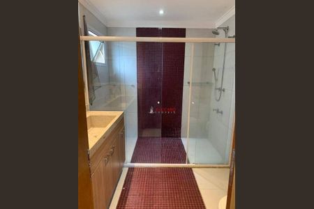 14_photo/94cef569df.04614b7f77bdb149-ATLAS-e071be7b-6b97-48ff-87d2-b67a4ce92e3d.jpg de apartamento para alugar com 4 quartos, 168m² em Jardim Zaira, Guarulhos