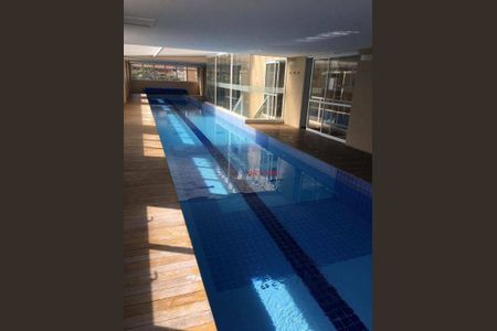 27_photo/94cef569df.04614b7f77bdb149-ATLAS-e180e27e-9360-40ac-a353-41411b9b0307.jpg de apartamento para alugar com 4 quartos, 168m² em Jardim Zaira, Guarulhos