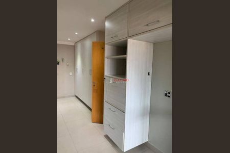 8_photo/94cef569df.04614b7f77bdb149-ATLAS-e625dff1-571a-4d7b-a38b-137091271a59.jpg de apartamento para alugar com 4 quartos, 168m² em Jardim Zaira, Guarulhos