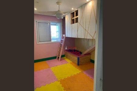 13_photo/94cef569df.04614b7f77bdb149-ATLAS-eb2425c2-bdb4-4cb1-82da-0a4f379b866b.jpg de apartamento para alugar com 4 quartos, 168m² em Jardim Zaira, Guarulhos