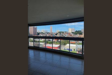 5_photo/94cef569df.04614b7f77bdb149-ATLAS-ec2cb19e-5bed-4a00-92e4-a49dd7b510f5.jpg de apartamento para alugar com 4 quartos, 168m² em Jardim Zaira, Guarulhos