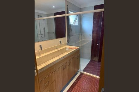 16_photo/94cef569df.04614b7f77bdb149-ATLAS-fe6d43b6-4440-4b0e-85d1-1e0f209c8d8b.jpg de apartamento para alugar com 4 quartos, 168m² em Jardim Zaira, Guarulhos