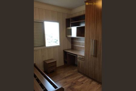 42_photo/94cef569df.dc6c28d85f88e809-ATLAS-00efa9ac-9d6b-48a3-86f3-bb14b52d3d74.jpg de apartamento para alugar com 4 quartos, 175m² em Jardim Zaira, Guarulhos