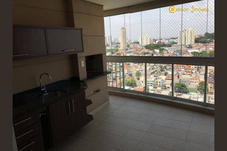 49_photo/94cef569df.dc6c28d85f88e809-ATLAS-067fcb2d-07b4-4728-b54b-db933fb2fab8.jpg de apartamento para alugar com 4 quartos, 175m² em Jardim Zaira, Guarulhos