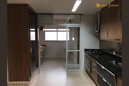 32_photo/94cef569df.dc6c28d85f88e809-ATLAS-0c14154f-6b50-4e48-b58d-931cad31805b.jpg de apartamento para alugar com 4 quartos, 175m² em Jardim Zaira, Guarulhos