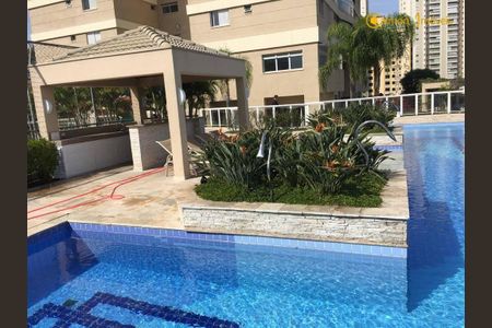 10_photo/94cef569df.dc6c28d85f88e809-ATLAS-0c9e159f-57b3-4e26-8018-0bb177d50a8d.jpg de apartamento para alugar com 4 quartos, 175m² em Jardim Zaira, Guarulhos