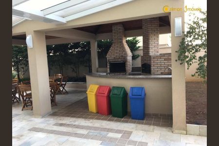 19_photo/94cef569df.dc6c28d85f88e809-ATLAS-0fa64500-e5fc-4de3-9352-893322f051f8.jpg de apartamento para alugar com 4 quartos, 175m² em Jardim Zaira, Guarulhos