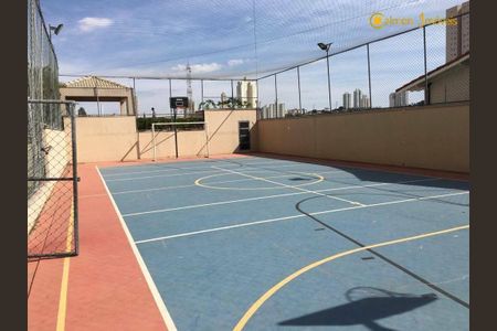 5_photo/94cef569df.dc6c28d85f88e809-ATLAS-17ff8fc4-097a-423b-91b6-ac1a0fe06f53.jpg de apartamento para alugar com 4 quartos, 175m² em Jardim Zaira, Guarulhos