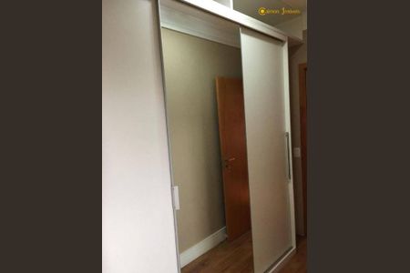 41_photo/94cef569df.dc6c28d85f88e809-ATLAS-20821144-9477-45ed-b2ec-ab46b93cbfc5.jpg de apartamento para alugar com 4 quartos, 175m² em Jardim Zaira, Guarulhos