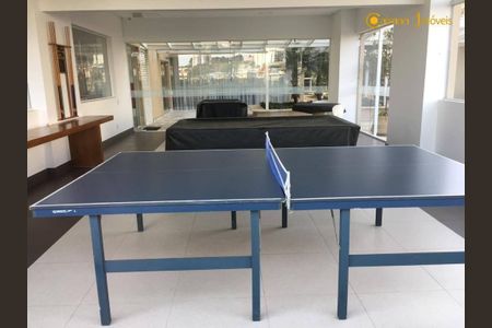 12_photo/94cef569df.dc6c28d85f88e809-ATLAS-2884aa3c-552d-445b-86fb-3f9b49a78305.jpg de apartamento para alugar com 4 quartos, 175m² em Jardim Zaira, Guarulhos