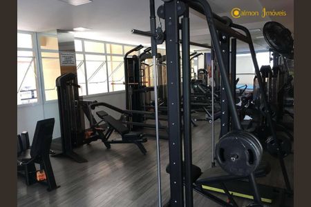 23_photo/94cef569df.dc6c28d85f88e809-ATLAS-2ecc75ee-b9a7-478c-b0cb-bb3ef80fca49.jpg de apartamento para alugar com 4 quartos, 175m² em Jardim Zaira, Guarulhos