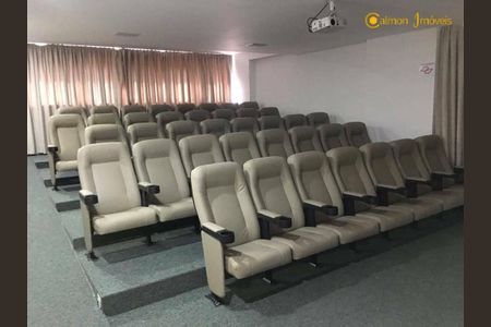 24_photo/94cef569df.dc6c28d85f88e809-ATLAS-3b49f561-8081-4f9d-9c4e-4ee1a250815d.jpg de apartamento para alugar com 4 quartos, 175m² em Jardim Zaira, Guarulhos