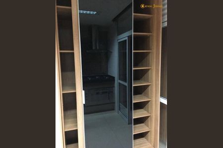 35_photo/94cef569df.dc6c28d85f88e809-ATLAS-3d825633-1bc7-4546-816e-b95cf6b9dd73.jpg de apartamento para alugar com 4 quartos, 175m² em Jardim Zaira, Guarulhos