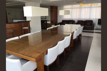 28_photo/94cef569df.dc6c28d85f88e809-ATLAS-44730758-0c5c-40b2-ad6f-4d3f543d55e1.jpg de apartamento para alugar com 4 quartos, 175m² em Jardim Zaira, Guarulhos