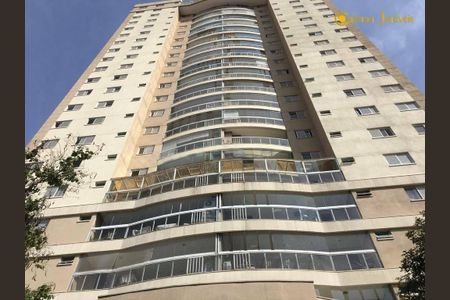 2_photo/94cef569df.dc6c28d85f88e809-ATLAS-49e24ccb-ba86-470f-9609-2b7ad479a77e.jpg de apartamento para alugar com 4 quartos, 175m² em Jardim Zaira, Guarulhos