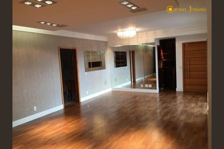 30_photo/94cef569df.dc6c28d85f88e809-ATLAS-603d1bea-4dc5-418c-9e78-484a7ac73c03.jpg de apartamento para alugar com 4 quartos, 175m² em Jardim Zaira, Guarulhos