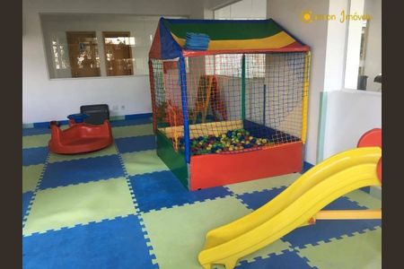 11_photo/94cef569df.dc6c28d85f88e809-ATLAS-63def605-5a4e-421f-a8f6-18d720ce5ef4.jpg de apartamento para alugar com 4 quartos, 175m² em Jardim Zaira, Guarulhos