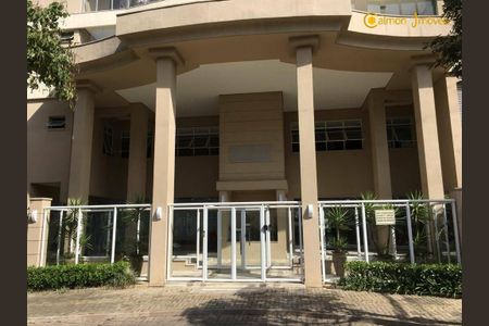 1_photo/94cef569df.dc6c28d85f88e809-ATLAS-6d9a08e7-96c8-45f0-a4e4-7b1cfcfffdac.jpg de apartamento para alugar com 4 quartos, 175m² em Jardim Zaira, Guarulhos