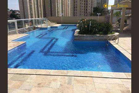 7_photo/94cef569df.dc6c28d85f88e809-ATLAS-78a73ba1-b066-4e89-9c58-547644cdf116.jpg de apartamento para alugar com 4 quartos, 175m² em Jardim Zaira, Guarulhos