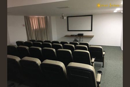 25_photo/94cef569df.dc6c28d85f88e809-ATLAS-8b0260ff-19c8-4b22-8226-7de16685b03d.jpg de apartamento para alugar com 4 quartos, 175m² em Jardim Zaira, Guarulhos