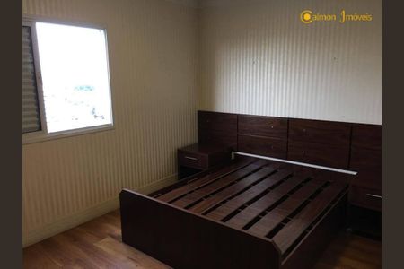 45_photo/94cef569df.dc6c28d85f88e809-ATLAS-8f26100d-907b-4db4-9fff-34411067d65b.jpg de apartamento para alugar com 4 quartos, 175m² em Jardim Zaira, Guarulhos