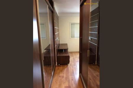 43_photo/94cef569df.dc6c28d85f88e809-ATLAS-94a5eebb-af40-433e-aec5-308125b6729c.jpg de apartamento para alugar com 4 quartos, 175m² em Jardim Zaira, Guarulhos