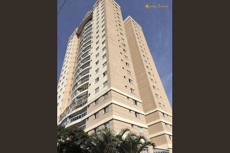 6_photo/94cef569df.dc6c28d85f88e809-ATLAS-963fe6d6-bfff-40b1-9307-9247386ac0d1.jpg de apartamento para alugar com 4 quartos, 175m² em Jardim Zaira, Guarulhos