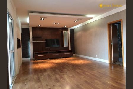 29_photo/94cef569df.dc6c28d85f88e809-ATLAS-9b192aa0-49e9-4a49-9ab2-cd6e1fab6aab.jpg de apartamento para alugar com 4 quartos, 175m² em Jardim Zaira, Guarulhos