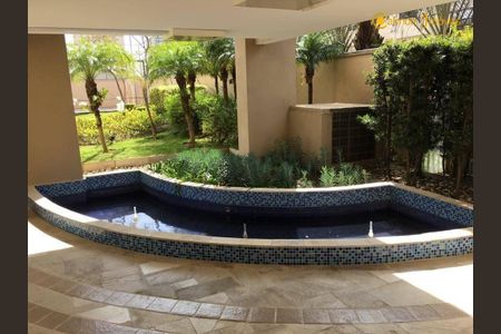 4_photo/94cef569df.dc6c28d85f88e809-ATLAS-9b5dd616-e47d-421e-b1ce-127b9c7b3911.jpg de apartamento para alugar com 4 quartos, 175m² em Jardim Zaira, Guarulhos