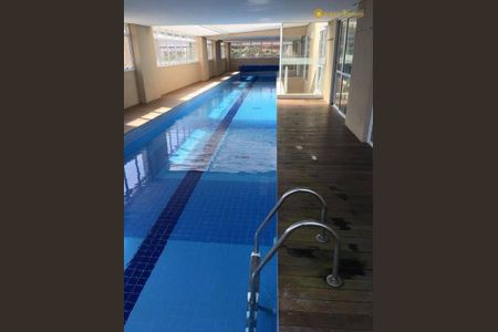 20_photo/94cef569df.dc6c28d85f88e809-ATLAS-9ca5cc41-fe13-4477-a5b3-7b503a349f92.jpg de apartamento para alugar com 4 quartos, 175m² em Jardim Zaira, Guarulhos