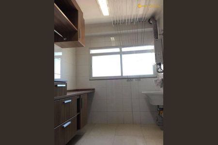 50_photo/94cef569df.dc6c28d85f88e809-ATLAS-a59f6da0-37d7-4a37-9f07-f6aced17218e.jpg de apartamento para alugar com 4 quartos, 175m² em Jardim Zaira, Guarulhos