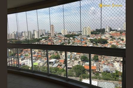 48_photo/94cef569df.dc6c28d85f88e809-ATLAS-a77a2289-92d2-435d-b920-97d54e517b72.jpg de apartamento para alugar com 4 quartos, 175m² em Jardim Zaira, Guarulhos