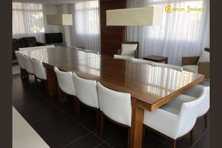 27_photo/94cef569df.dc6c28d85f88e809-ATLAS-a7abfcc7-e0ba-447e-8749-2f6cab7f6546.jpg de apartamento para alugar com 4 quartos, 175m² em Jardim Zaira, Guarulhos