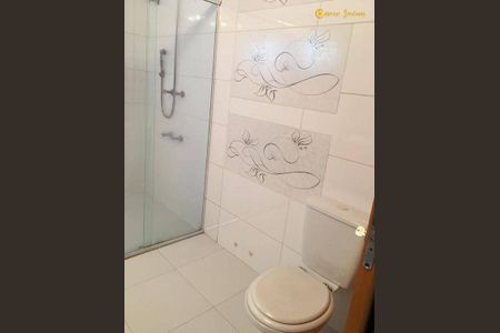 47_photo/94cef569df.dc6c28d85f88e809-ATLAS-b2c87ecc-5d73-4873-aeee-da8d0b0fb3b7.jpg de apartamento para alugar com 4 quartos, 175m² em Jardim Zaira, Guarulhos