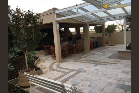 15_photo/94cef569df.dc6c28d85f88e809-ATLAS-b7616c8e-854e-43fe-ad6f-f345dbba68c6.jpg de apartamento para alugar com 4 quartos, 175m² em Jardim Zaira, Guarulhos