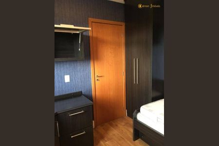 38_photo/94cef569df.dc6c28d85f88e809-ATLAS-b7e1c16e-4f3b-4ef3-b505-e408f7932f41.jpg de apartamento para alugar com 4 quartos, 175m² em Jardim Zaira, Guarulhos